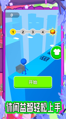u5806u5806u5929u56fdu6e38u620fu4e0bu8f7d