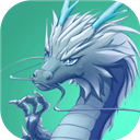 召唤神龙万宁版畅玩合成进化之旅