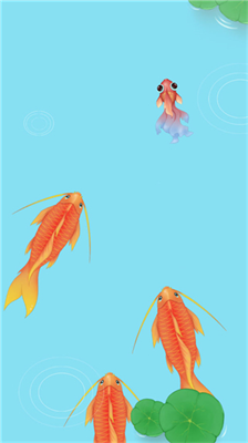 u53ecu5524u795eu9f99u5185u7f6eu83dcu5355u514du5e7fu544a