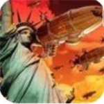 红警2共和国之辉手机版军事策略对战