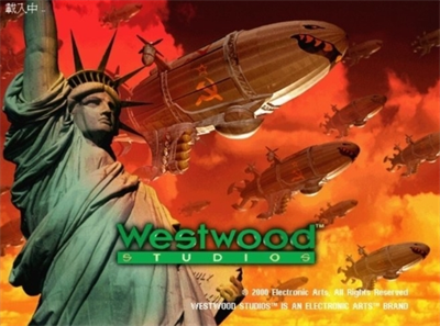 u7ea2u8b662u5171u548cu56fdu4e4bu8f89u65e0u654cu7248