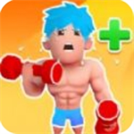 阳光男孩畅玩版中文完整下载