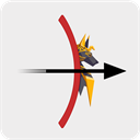 弓箭手大作战多人竞技英雄全解锁