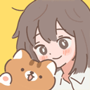 遇见你的猫2023温馨治愈之旅