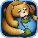 美味星球4中文版无限金币解锁全关卡
