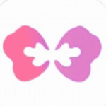 小曦美图安卓修图工具实测v1.5 最新版