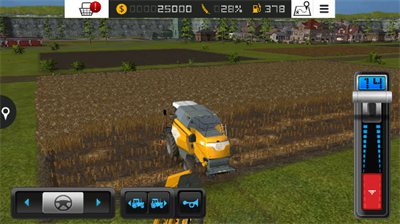 u6a21u62dfu519cu573a16u65e0u9650u91d1u5e01999999
