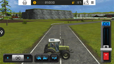 u6a21u62dfu519cu573a16u5b8cu7f8eu7248