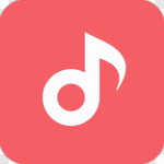MIUI音乐播放器安卓版无损音质畅听