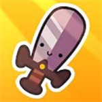 微型RPG中文版免费畅玩无限资源