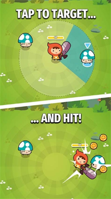 u5faeu578bRPGu5355u673au7248