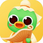 语文配音学习工具高效提升发音v2.4.1 最新版