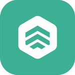 大黄蜂课堂安卓版高效学习工具v4.4.2.3 最新版