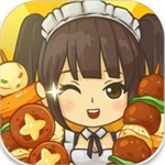 烧烤摊经营红包版免广告畅玩v1.3.1 免广告版