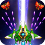 空战风云极速激战版