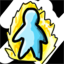 无限灵魂刷怪升级手游推荐