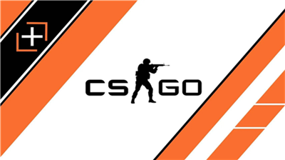 csgou624bu673au7248u4e0bu8f7du514du8d39u7248