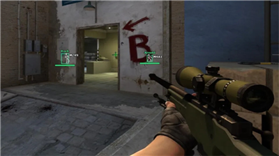 csgou624bu673au7248u4e0bu8f7du514du8d39u7248u6b66u5668u5168u89e3u9501u7248