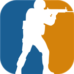 CSGO手机版中文汉化下载内置菜单版v1.1.3 无限金币版
