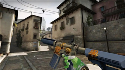 csgou624bu673au7248u4e0bu8f7du514du8d39u7248u65e0u9650u91d1u5e01u7248