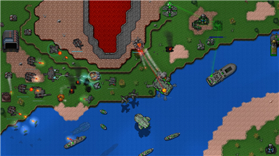 u94c1u9508u6218u4e89u6c49u5316u7248