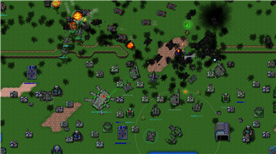 u94c1u9508u6218u4e89u6c49u5316u7248u79cbu53f6u7248