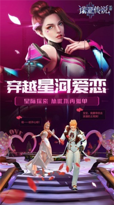 u8bfau4e9au4f20u8bf4u65e0u654cu7248