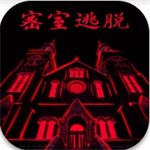 密室逃脱23奇幻冒险沉浸解谜v700.00.01 无限体力版