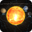 宇宙星球模拟器中文畅玩版