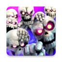 城堡粉碎战卡牌策略与资源获取v6.3.5 无限钻石版