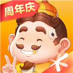 欢乐斗地主经典牌局免费畅玩