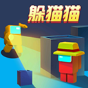 深空杀躲猫猫免费版正版下载v1.5.1 无限金币版