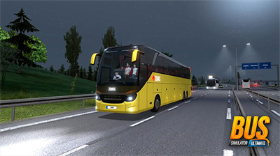 u516cu4ea4u8f66u6a21u62dfu56682024u6700u65b0u514du8d39u7248