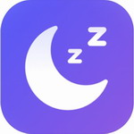 睡眠精灵深度睡眠监测助手v3.0.8 最新版