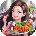 中餐厅无限资源版经营模拟新v1.3.7 无限钻石版