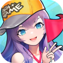 旅行社模拟器金币道具全解锁版v1.0.22 无限道具版