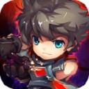天天格斗金币钻石无限畅玩福利版v3.8.6 无限钻石版