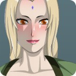 火影的仆人完整版开放下载v1.19 完整版
