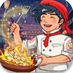 夜市小当家经营美食之旅v1.0.1 最新版