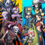 吸血鬼猎人英雄免费畅玩全新上线v1.2.0 免费版