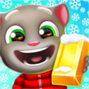 汤姆猫跑酷国际服2024全新版本特色详解v6.4.0 免广告版