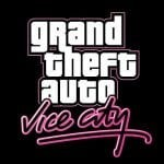 侠盗猎车手罪恶都市汉化版开放世界v1.09 无限钱版