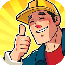 造路大师金币无限免广告畅玩