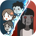 猛鬼宿舍策略塔防实战技巧v2.5.0 无限闪电版
