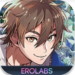 新世界狂欢蜜话剧情完整版开放