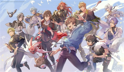 u65b0u4e16u754cu72c2u6b22u871cu8bddu514du8d39u7248