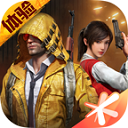 和平精英2024测试服上线