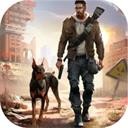 废土行动末日生存手游