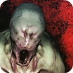 标本零中文版免费畅玩生存挑战