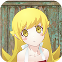 小忍计划全人物解锁无广告畅玩 v1.8 无限金币版